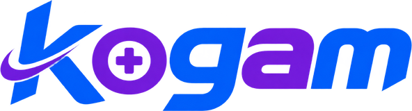 kogam